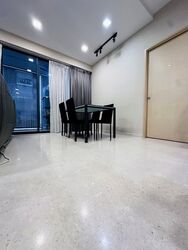 The Luxurie (D19), Condominium #566674171